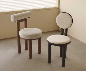 Modern Lounge Chair-ID:989550112