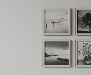 Modern Painting-ID:185367115