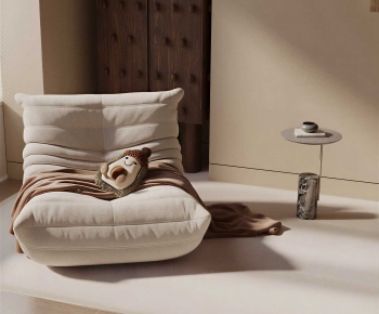 Modern Beanbag-ID:158653975