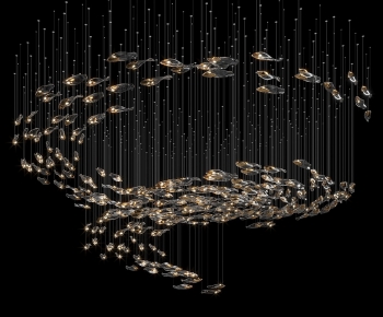 Modern Droplight-ID:431246041