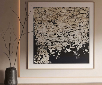 Modern Painting-ID:901012903