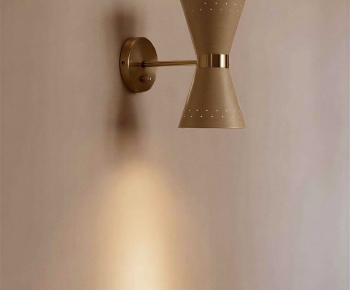 Modern Wall Lamp-ID:629276999