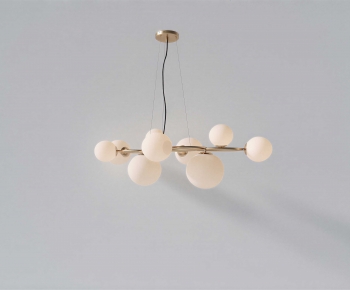 Modern Droplight-ID:662989638