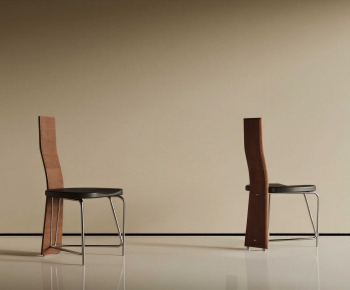 Modern Lounge Chair-ID:730902916