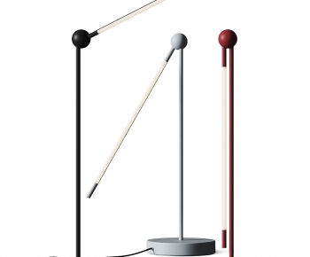 Modern Table Lamp-ID:208010751