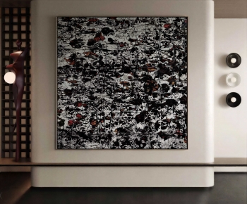 Modern Painting-ID:504312047