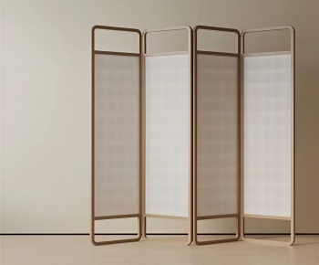 Modern Partition-ID:193953047