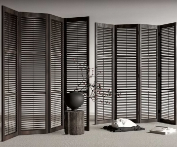 Modern Partition-ID:250416049