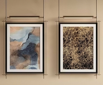 Modern Painting-ID:941909079