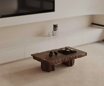 Modern Coffee Table-ID:709959983
