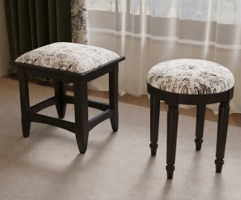 Modern Sofa Stool-ID:278562078