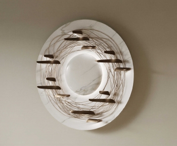 Modern Wall Lamp-ID:838067053