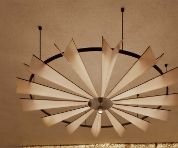 Modern Droplight-ID:396914968