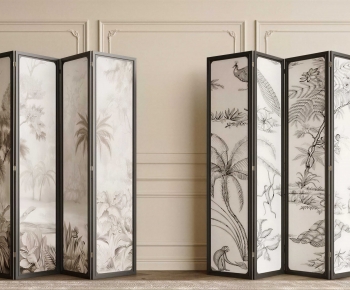 Retro Style Partition-ID:339529046