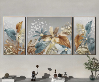 Modern Painting-ID:602109914