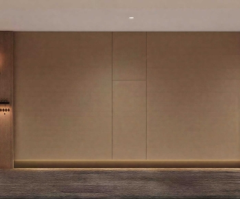 Modern Corridor-ID:316290934