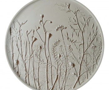 Modern Wall Decoration-ID:112740046