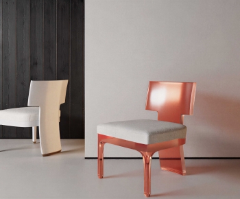 Modern Lounge Chair-ID:335025074