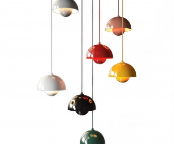 Modern Droplight-ID:751883986