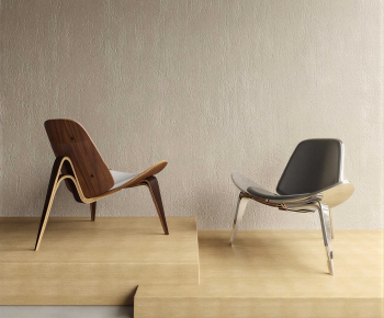 Modern Lounge Chair-ID:231173991