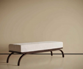 French Style Bench-ID:293188103