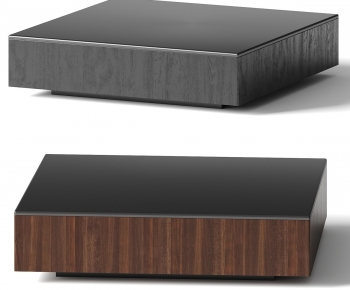 Modern Coffee Table-ID:763693091