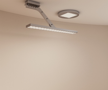 Modern Ceiling Ceiling Lamp-ID:662501104