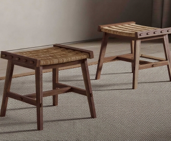 Modern Stool-ID:784332047