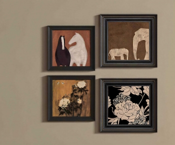 Modern Painting-ID:831897024