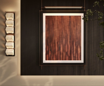 Modern Painting-ID:977381941