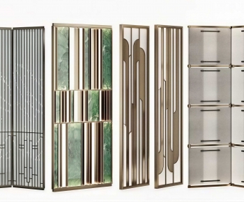 Modern Partition-ID:205085999