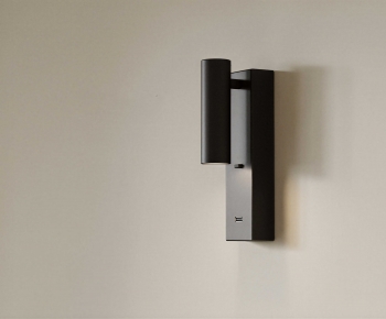 Modern Wall Lamp-ID:339227917