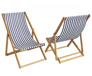 Modern Lounge Chair-ID:333303937