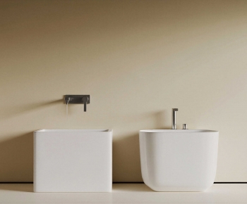 Modern Sanitary Ware-ID:565260899