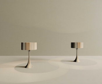 Modern Table Lamp-ID:671137099