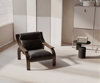 Modern Lounge Chair-ID:917464024