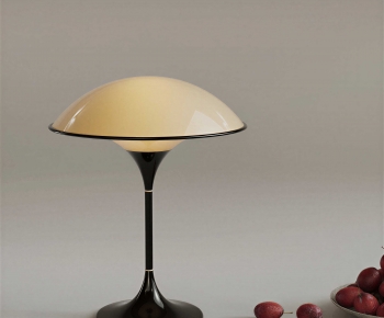 Modern Table Lamp-ID:810899979