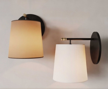 Modern Wall Lamp-ID:318068038