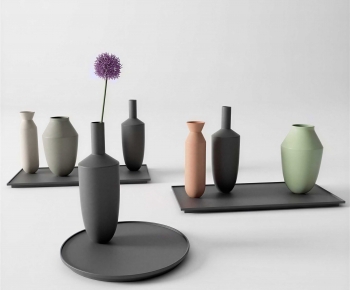 Modern Utensil-ID:400207048