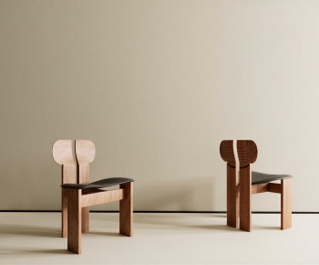 Modern Dining Chair-ID:542347912