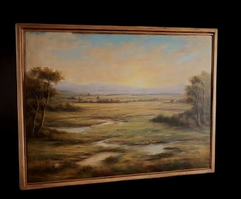 Modern Painting-ID:308179997