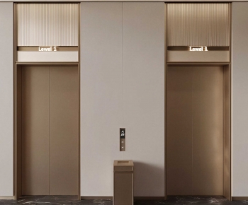 Modern Lift-ID:859915971