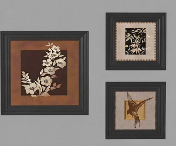 Modern Painting-ID:234983921