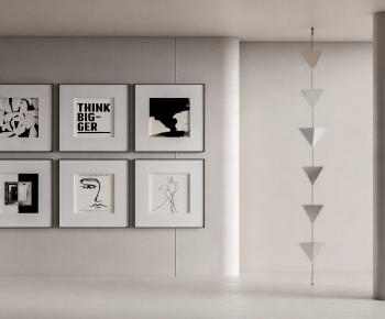 Modern Painting-ID:921854022