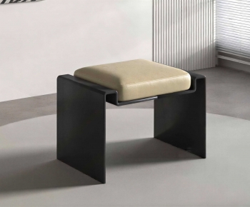 Modern Stool-ID:508260018