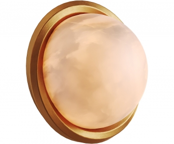 Modern Wall Lamp-ID:286659006