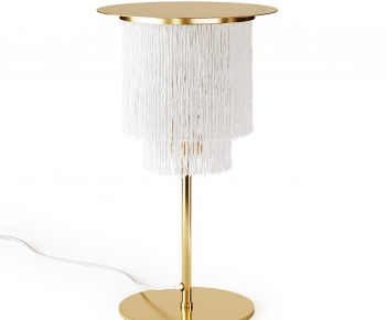 Modern Table Lamp-ID:606103905