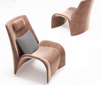 Modern Lounge Chair-ID:112505914