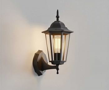 Modern Wall Lamp-ID:780407914