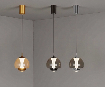 Modern Droplight-ID:186065919